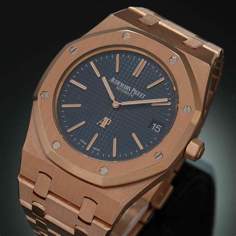 audemars piguet brugt|audemars piguet used for sale.